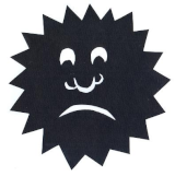 soleil ombres chinoises théâtre d`ombres silhouettes marionnettes free