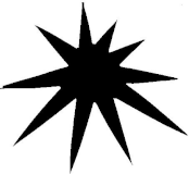 soleil ombres chinoises théâtre d`ombres silhouettes marionnettes free