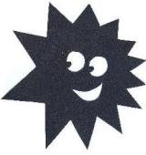 soleil ombres chinoises théâtre d`ombres silhouettes marionnettes free