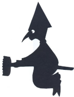 homme ombres chinoises théâtre d`ombres silhouettes marionnettes free