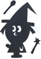 femme ombres chinoises théâtre d`ombres silhouettes marionnettes free