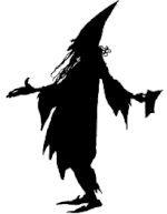 homme ombres chinoises théâtre d`ombres silhouettes marionnettes free