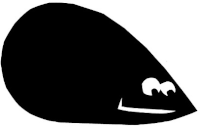 souris effaceur ombres chinoises théâtre d`ombres silhouettes marionnettes free