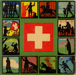 suisse en images ombres chinoises theatre d`ombres silhouettes marionnettes free