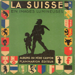 suisse en images ombres chinoises theatre d`ombres silhouettes marionnettes free