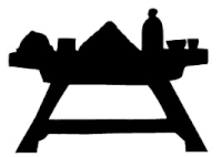 table ombres chinoises théâtre d`ombres silhouettes marionnettes free