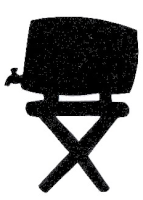 tonneau ombres chinoises théâtre d`ombres silhouettes marionnettes free