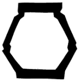 tonneau ombres chinoises théâtre d`ombres silhouettes marionnettes free