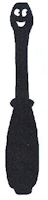 tournevis ombres chinoises theatre d`ombres silhouettes marionnettes free