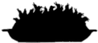 tourte, oiseaux ombre chinoise, theatre d`ombres, marionnettes, silhouette, découpage pochoir, free