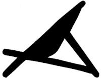 transat ombres chinoises théâtre d`ombres silhouettes marionnettes free