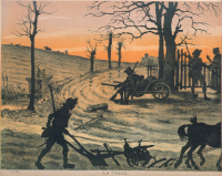 guerre de vendee ombres chinoises théâtre d`ombres silhouettes marionnettes free