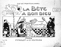 le bon roi Dagobert ombres chinoises théâtre d`ombres silhouettes marionnettes free