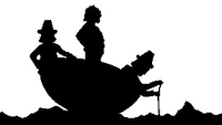 hommes, ombre chinoise, theatre d`ombres, marionnettes, silhouette, découpage pochoir, free