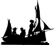 hommes ombres chinoises théâtre d`ombres silhouettes marionnettes free