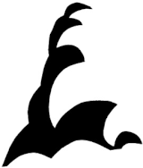 vague ombres chinoises théâtre d`ombres silhouettes marionnettes free