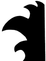 vague ombres chinoises théâtre d`ombres silhouettes marionnettes free