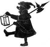 homme ombres chinoises théâtre d`ombres silhouettes marionnettes free