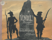 ouvrage ombres chinoises théâtre d`ombres silhouettes marionnettes free