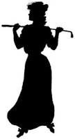 femme, ombre chinoise, theatre d`ombres, marionnettes, silhouette, découpage pochoir, free