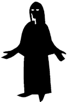 femme, ombre chinoise, theatre d`ombres, marionnettes, silhouette, découpage pochoir, free