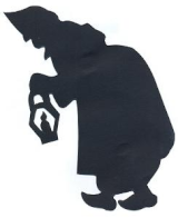 femme ombres chinoises théâtre d`ombres silhouettes marionnettes free