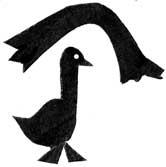 volaille ombres chinoises théâtre d`ombres silhouettes marionnettes free