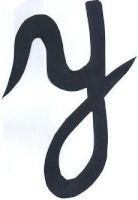 y voyelle ombres chinoises théâtre d`ombres silhouettes marionnettes free