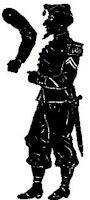 homme ombres chinoises theatre d`ombres silhouettes marionnettes free